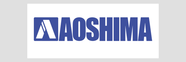 AOSHIMA