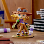 BUSHIROAD CREATIVE Palverse Palé