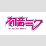 VOCALOID ♪ HATSUNE MIKU