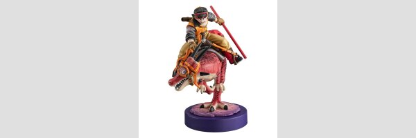 MEGAHOUSE Desktop Real McCoy