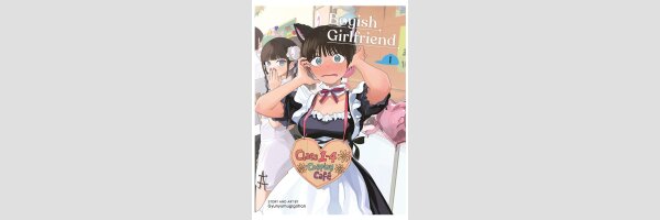 Boyish Girlfriend | ボーイッシュ彼女が可愛すぎる