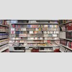 ...other Publishers