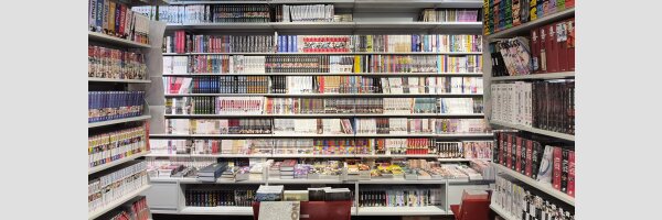 ...other Publishers
