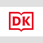 DK