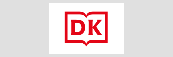 DK