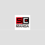 SQUARE ENIX MANGA Romance