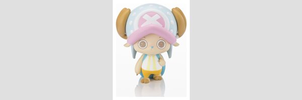 BANDAI SPIRITS ～tekupiku～