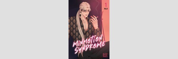 Minmotion Syndrome