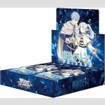 FRIEREN Beyond Journey´s End