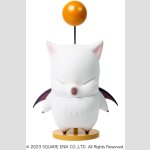 FINAL FANTASY | ファイナルファンタジー
