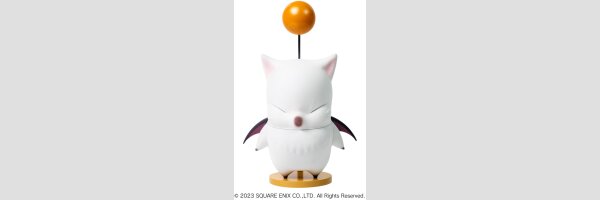 FINAL FANTASY | ファイナルファンタジー