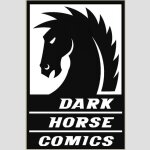 DARK HORSE