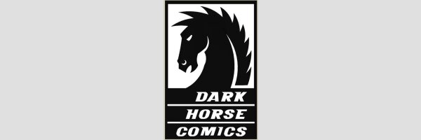 DARK HORSE