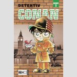 Detektiv Conan | 名探偵コナン