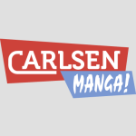 CARLSEN Action (Shonen Jump)
