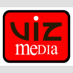 VIZ MEDIA