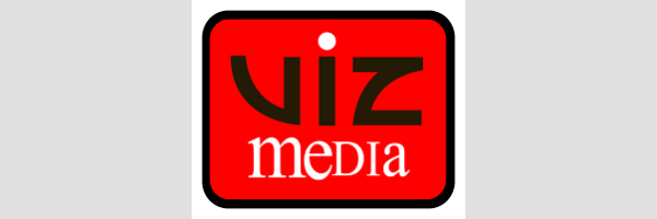 VIZ MEDIA