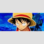 ★★★ ONE PIECE | ワンピース