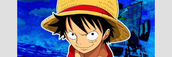 ★★★ ONE PIECE | ワンピース