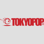 TOKYOPOP Fantasy