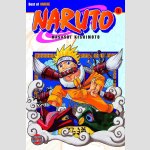 Naruto (Serie komplett)