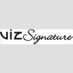 VIZ SIGNATURE