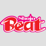 SHOJO BEAT