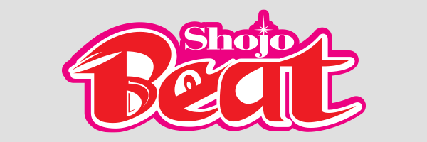 SHOJO BEAT