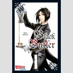Black Butler