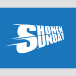 SHONEN SUNDAY