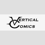 VERTICAL