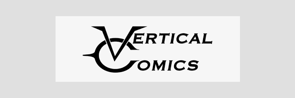 VERTICAL