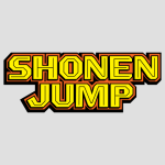 SHONEN JUMP