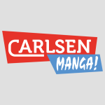CARLSEN