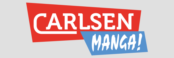 CARLSEN