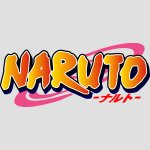 Naruto (Einzelbände)