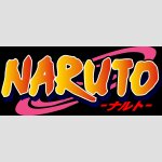 Naruto (Einzelbände)
