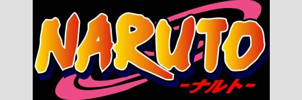 Naruto (Einzelbände)