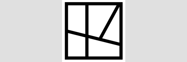 KODANSHA