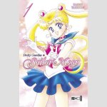 PRETTY GUARDIAN SAILOR MOON | 美少女戦士セーラームーン (Serie komplett)