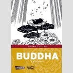 Buddha (Serie komplett)