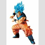 ★★★ DRAGON BALL | ドラゴンボール