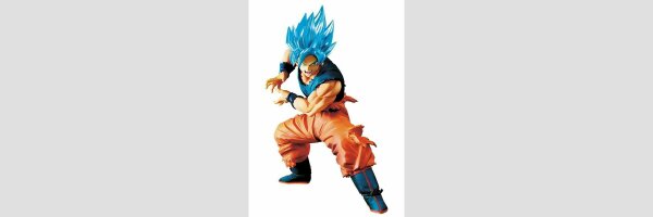 ★★★ DRAGON BALL | ドラゴンボール