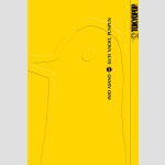 Gute Nacht, Punpun | おやすみプンプン (Serie komplett)