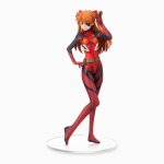 ★★★ NEON GENESIS EVANGELION | 新世紀エヴァンゲリオン
