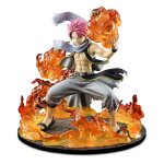 ★★★ FAIRY TAIL | フェアリーテイル