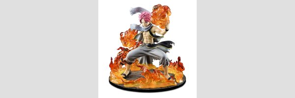 ★★★ FAIRY TAIL | フェアリーテイル