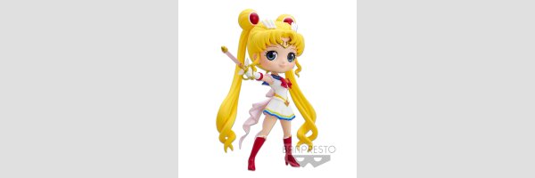 ★★★ SAILOR MOON | 美少女戦士セーラームーン