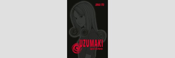 UZUMAKI
