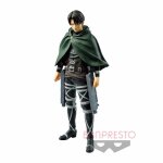 ★★★ ATTACK ON TITAN | 進撃の巨人